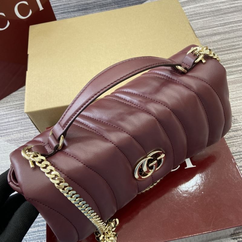 Gvc*1 satchel bags